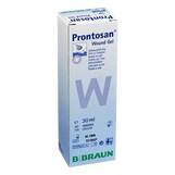 Produktbild Prontosan® Wound Gel