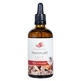 Produktbild Mammut Massage &Ouml;l