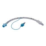 Produktbild Endotrachealtubus Magill mit Cuff Gr&ouml;&szlig;e 7