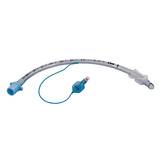 Produktbild Endotrachealtubus Magill mit Cuff Gr&ouml;&szlig;e 4