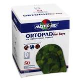 Produktbild Ortopad for boys regular Augenokklusionspflaster