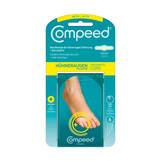 Produktbild Compeed H&uuml;hneraugen Pflaster plus