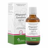 Produktbild Pfl&uuml;gerplex Convallaria 137 H Tropfen