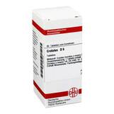 Produktbild DHU Crotalus D 6 Tabletten