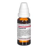 Produktbild DHU Espeletia D 6 Dilution