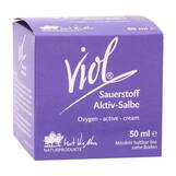 Produktbild Viol Sauerstoff Aktiv Salbe