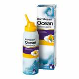 Produktbild Kamillosan Ocean Nasendusche