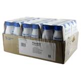 Abbildung: Fresubin Protein Energy Drink Mischkart.Trinkflasche Lösung, 6X4X200 ml PZN 02916536