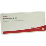Abbildung: Endometrium GL D 8 Ampullen Ampullen, 10X1 ml PZN 02920727