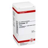 Produktbild DHU Ipecacuanha D 4 Tabletten