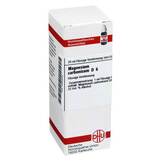 Produktbild DHU Magnesium carbonicum D 6 Dilution