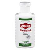 Produktbild Alpecin Medicinal Shampoo Konzentrat