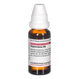 Produktbild DHU Vipera Berus D 6 Dilution