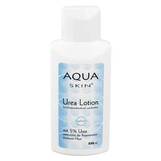 Produktbild Aqua Skin Urea Lotio