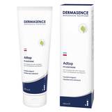 Produktbild Dermasence Adtop Creme