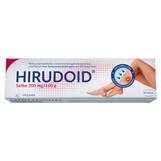 Produktbild HIRUDOID® Salbe