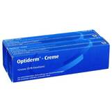 Produktbild Optiderm Creme