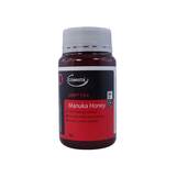 Produktbild Manuka Honig Umf 15 + Comvita