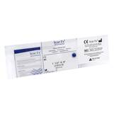 Produktbild Scar FX Silikon Narben Pflaster 3,75x22,5cm