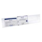Produktbild Scar FX Silikon Narben Pflaster 2,5x30cm