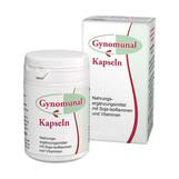 Produktbild Gynomunal Kapseln