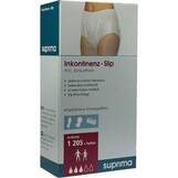 Produktbild Suprima Inkontinenzhose 1205