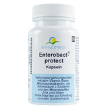 Produktbild Enterobact-protect Kapseln