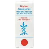 Produktbild Japanisches Heilpflanzen-&Ouml;l original