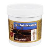 Produktbild Teufelskralle Pflege Gel