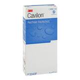 Produktbild Cavilon 3M Lolly reizfrei Hautschutz