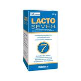 Produktbild Lacto Seven Tabletten