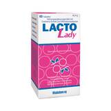 Produktbild Lacto Lady Tabletten