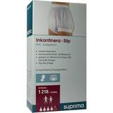 Produktbild Suprima Inkontinenzhose 1218