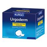 Produktbild Urgoderm Stretch 15 cm x 10 m