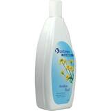 Produktbild Spitzner Balneo Arnika Bad