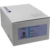 Produktbild Sensura Click Beutel geschlossen midi RR60mm haut