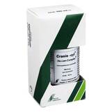 Produktbild Cranio Cyl Ho Len Complex Tr