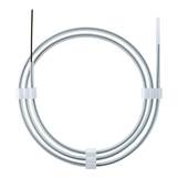 Produktbild Freka Seldinger Draht 80 cm