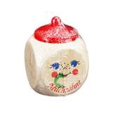 Produktbild Milchzahn D&ouml;schen