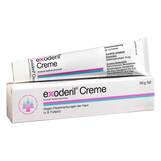 Produktbild exoderil® Creme