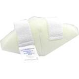 Produktbild Ellenbogenpolster Fell Heilk