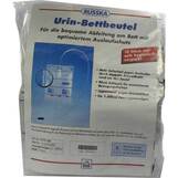 Produktbild Bettbeutel 1,5 l