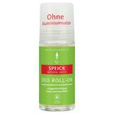 Produktbild Speick natural Aktiv Deo Roll-on