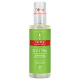 Produktbild Speick natural Aktiv Deo-Spray