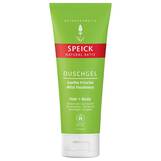 Produktbild Speick natural Aktiv Duschgel