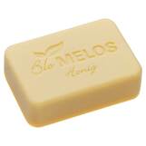 Produktbild Melos bio Honig-Seife
