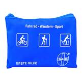 Produktbild Verbandtasche Fahrrad-Wandern-Sport