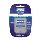 Produktbild ORAL B Proexpert Premiumfloss 40 m