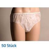 Produktbild Einmal Slip Gr&ouml;&szlig;e 54 / 56