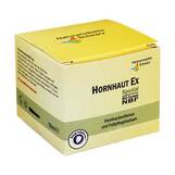 Produktbild Hornhaut ex Balsam